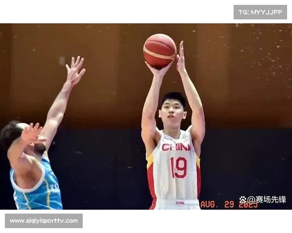 崔永熙恢复进展良好全力备战广东高强度战术每日苦练六小时