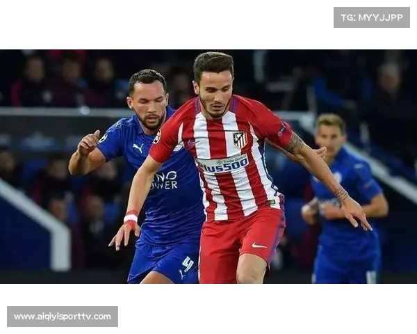 冬季转会窗口将启，各大俱乐部抢先锁定引援目标