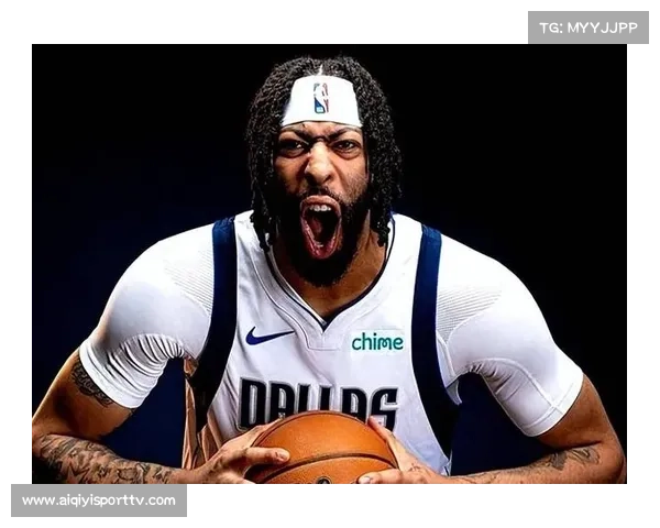 戴维斯3年1.75亿美元巨额合同成独行侠未来薪资压力