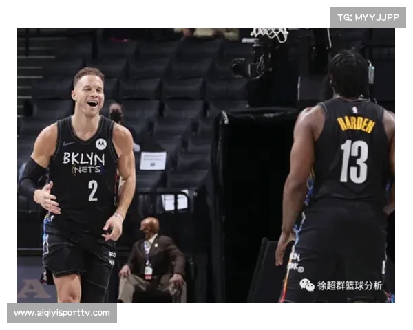 圣诞赛程密集开启，球队体能和深度面临严峻考验