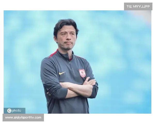 上海申花读秒绝杀长春亚泰，谢晖执教首秀展现风格