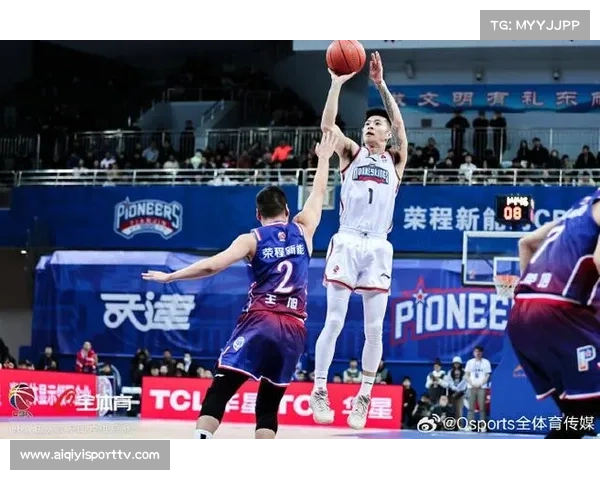 南京同曦对阵天津先行者，外援质量与本土得分点成焦点