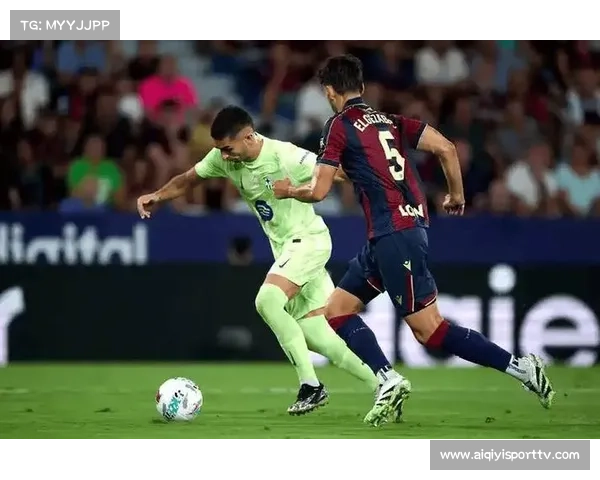 塞维利亚四连败且未进球，客场作战盼止颓