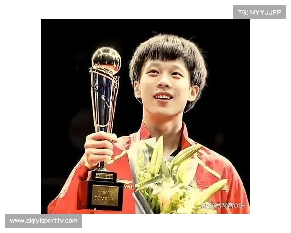 卡尔加里赛事预计吸引70个国家选手，涵盖青少年青年成年年龄组