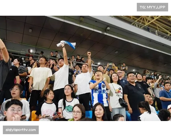 通讯：从足球场到棒球场——欧洲球员通过MLB“国际精英计划”的转型之路