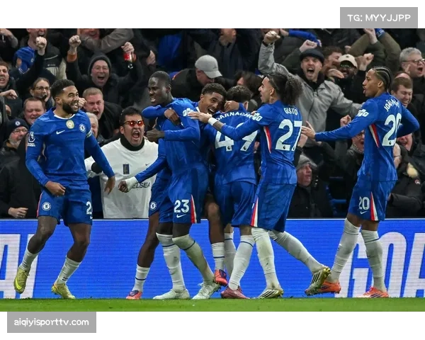 专栏:年轻化的阿森纳闯入四强,标志着英超力量的重心转移? 专栏:年轻化的阿森纳闯入四强,标志着英超力量的重心转移?