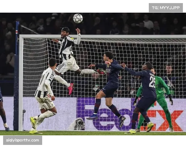 评论:分析巴黎圣日耳曼中场失控现象,新援融合仍是恩里克难题 评论:分析巴黎圣日耳曼中场失控现象,新援融合仍是恩里克难题